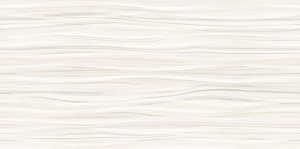 TWU09PLS004 плитка облицовочная Плессо / Plesso 249*500 (11 шт в уп/73,98 м в пал), м2