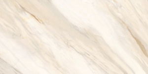 Carolina Crema 60120CAA01 Керамогранит sugar-эффект 600*1200*9,5 