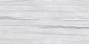 Джемстоун серый / Gemstone Gray WT9GEM15 Плитка настенная 249*500 (12 шт в уп/80.676 м в пал)