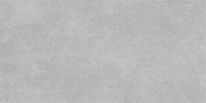 GFU60120BTP07R плитка керамогранитная Бетон Про / Beton Pro 600*1200 (2 шт в уп/46.08 м в пал)