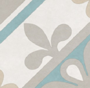 Франко / Franco GP2020DGA13 керамогранит матовый 200*200