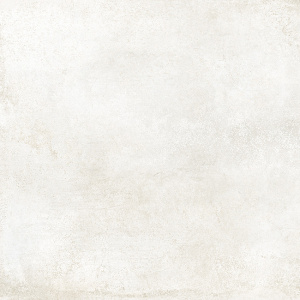 GFU6060TTM00R плитка керамогранитная Totem 600*600 (5 шт в уп/54 м в пал)