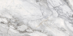 Bahamas Carrara D120242M Керамогранит матовый 1200*600 (2 шт в уп/41,76  м в пал)