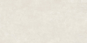 Лофтхоум Бейдж / Lofthome Beige GP36LOF11 Керамогранит матовый 300*600 (8 шт в уп/57,6 м в пал)