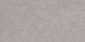 GFU60120BND70R плитка керамогранитная Bond 600*1200 (2 шт в уп/46.08 м в пал)