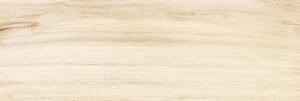 Каньон Вуд / Canyon Wood WT15CAC08R Плитка настенная 246*740 (7 шт в уп/53,508 м в пал)