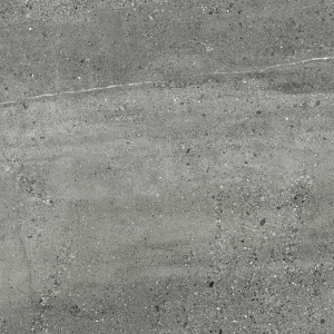 Romana Marron D60207M Керамогранит матовый карвинг 600*600 (4 шт в уп/43,2  м в пал)