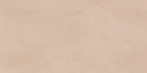 60120STD18P Студио серо-коричневый / Studio Taupe Керамогранит полиров. 600*1200*7