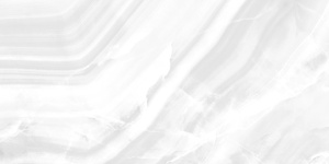 Амадео Лайт / Amadeo Light WT36AMD00 Плитка настенная 300*600*9 (10 шт в уп/57,6 м в пал)