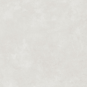 GFU6060SHP07R плитка керамогранитная Шарп / Sharp 600*600 (5 шт в уп/54 м в пал)