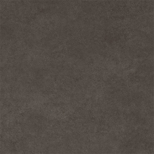 GFU6060BND20R плитка керамогранитная Бонд / Bond 600*600 (5 шт в уп/54 м в пал)