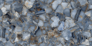 60120SPA13HG Sapphire Agate Керамогранит суперполированный 600*1200*8 (2 шт в уп/50,40  м в пал)