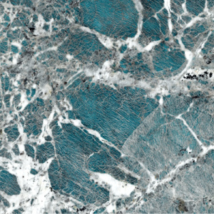 60120ARV13HG Амазон Ривер / Amazon River Керамогр. суперполир. 600*1200*8 (2 шт в уп/50,40 м в пал)