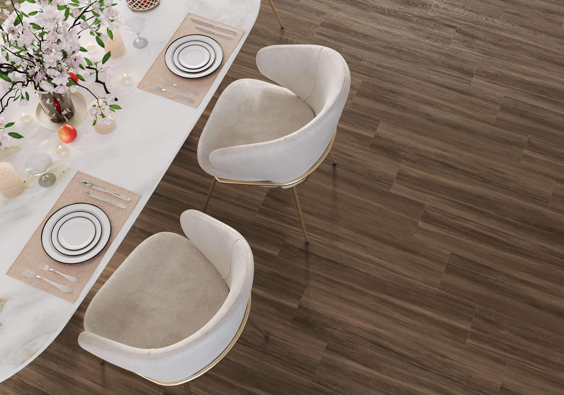 Artfloor