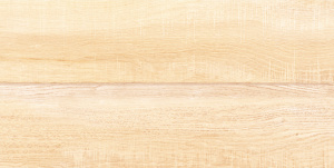 Бриоле Вуд / Briole Wood WT9BRE11 Плитка настенная 249*500*7,5 (12 шт в уп/80.676 м в пал)