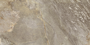 Слэйт коричневый / Slate Brown D30002M Керамогранит матовый карвинг 300*600 (8 шт в уп/46,08м в пал)