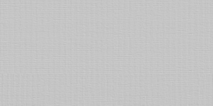 Мегаполис Грей / Megapolis Gray WT9MEG15 Плитка настенная 249*500*7.5 (12 шт в уп/80.676 м в пал)