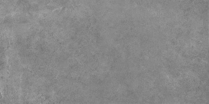 GP60120MIM25M керамогранит матовый Microcement Graphite 600*1200 (2 шт в уп/41,76 м в пал)