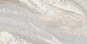 GFU60120MGC64L плитка керамогранитная Мэджик / Magic 600*1200 (2 шт в уп/46.08 м в пал)