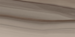 Трейз темный / Treise Dark WT36TRS18 Плитка настенная 300*600*9 (10 шт в уп/57,6 м в пал)