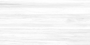 Винченцо Каза / Vincenzo Casa WT9VIC25 Плитка настенная 249*500 (12 шт в уп/80.676 м в пал)