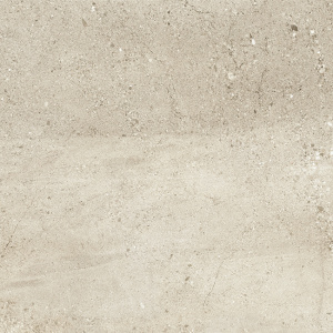 Романа Бейдж / Romana Beige D60205M Керамогранит матовый карвинг 600*600*9,5 (4шт уп/43.2м пал)