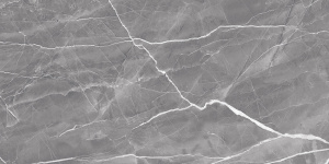 60120IME18P Imperial Grey Керамогранит полированный 600*1200*7 (2 шт в уп/53,28 м в пал)