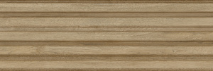 Вудстайл Оак Стрип / Woodstyle Oak Strip WT93WOS18 Плитка настен.300*900*10,5 (5шт в уп/48,6м в пал)