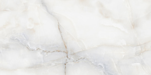 60120MOS11P Мунстоун / Moonstone Керамогранит полированный 600*1200*7 (2 шт в уп/53,28  м в пал)