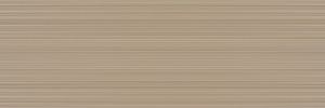 TWU11ALD404 плитка облицовочная Ailand 200*600*8 (15 шт в уп/54 м в пал)
