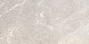 Каракум лайт / Karakum Light D120257L Керамогранит лаппат. карвинг 1200*600 (2шт в уп/41,76м в пал)