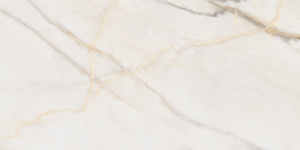 GP60120PUR09M керамогранит матовый Pure Marble Gold 600*1200 (2 шт в уп/41,76 м в пал)