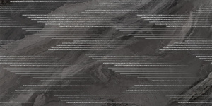 Вэй Дарк Ароу / Way Dark Arrow DW36WAY17 Декор 300*600*9 (5 шт в уп)