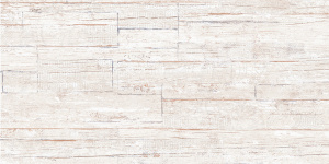 Виледж Плэйт / Village Plate WT9VIP11 Плитка настенная 249*500*7.5 (12 шт в уп/80.676 м в пал)