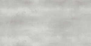 Шейп Грей / Shape Gray WT9SHP15 Плитка настенная 249*500*8,5 (10 шт в уп/67.23 м в пал), м2