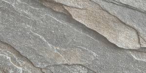 GFA3060LEG74R плитка керамогранитная Легенда / Legend 300*600 (9 шт в уп/64.8 м в пал)