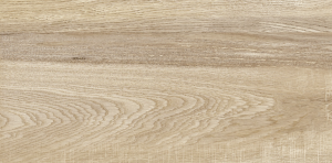 TWU2550EPH40 плитка облицовочная рельефная Euphoria 249*500 (9 шт в уп/63.897 м в пал)