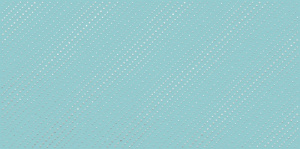 Конфетти Аквамарин / Confetti Aquamarine DW9CFT16 Декор 249*500