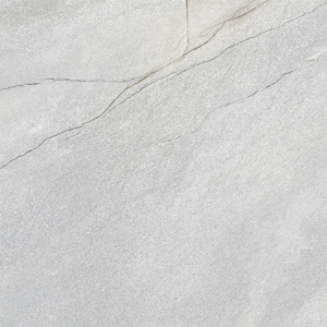 Phantom Light D60253M Керамогранит матовый карвинг 600*600 (4 шт в уп/43,2  м в пал)
