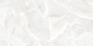 60120TLN02P Талисман Оникс серый / Talisman Onyx Gris Керамогр. полиров. 600*1200*7 (2шт в уп/53,28)