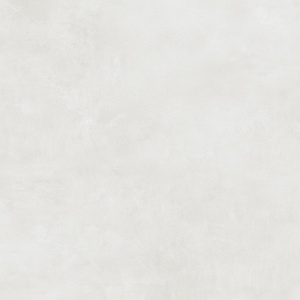 GFU6060MUP07R PEI 5 плитка керамогранитная Мурал профи / Mural PROFI 600*600 (5 шт в уп/54 м в пал)