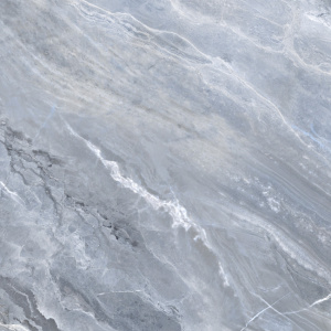 Космо / Cosmo GP40CSM13L Керамогранит лаппат. 600*600 (5 шт в уп/54 м в пал)