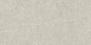 Gresse Beige GP36GRS11 Керамогранит матовый 300*600 (8 шт в уп/57,6 м в пал)