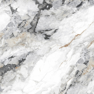 Mirage Rock D60263M Керамогранит матовый 600*600 (4 шт в уп/43,2  м в пал)