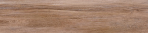 Exotic Wood Marron GP2090EXC21R Керамогранит sugar-эффект 200*900 (9 шт в уп/72,9 м в пал)