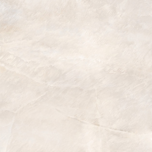 Salt Beige D60245М Керамогранит матовый карвинг 600*600 (4 шт в уп/43,2  м в пал)