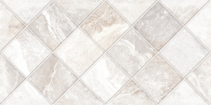 TWU2550PRS14 плитка облицовочная рельефная Persey 249*500 (9 шт в уп/63.897 м в пал)