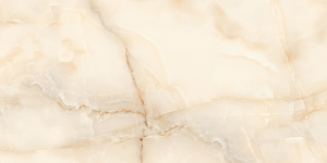 60120MOS21P Мунстоун Голд / Moonstone Gold Керамогранит полиров. 600*1200*7 (2шт в уп/53,28м в пал)