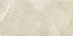 GFA114BST04R плитка напольная керамогранитная Basalto 570*1140 (2 шт в уп)