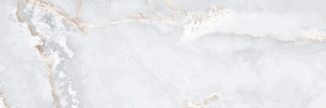 TWU11DEA704 плитка облицовочная Дея / Dea 200*600*8 (15 шт в уп/54 м в пал), м2